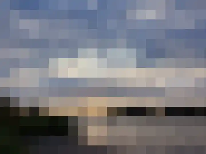 Jelle Posthumapad 97 Amsterdam thumbnail 43