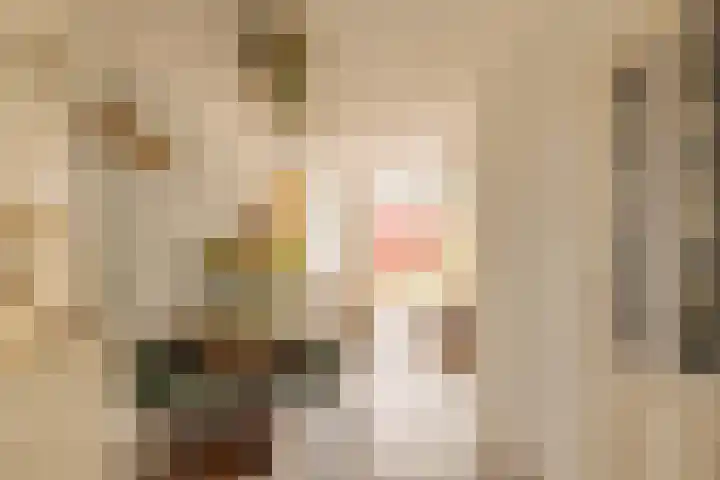 Jelle Posthumapad 97 Amsterdam thumbnail 7
