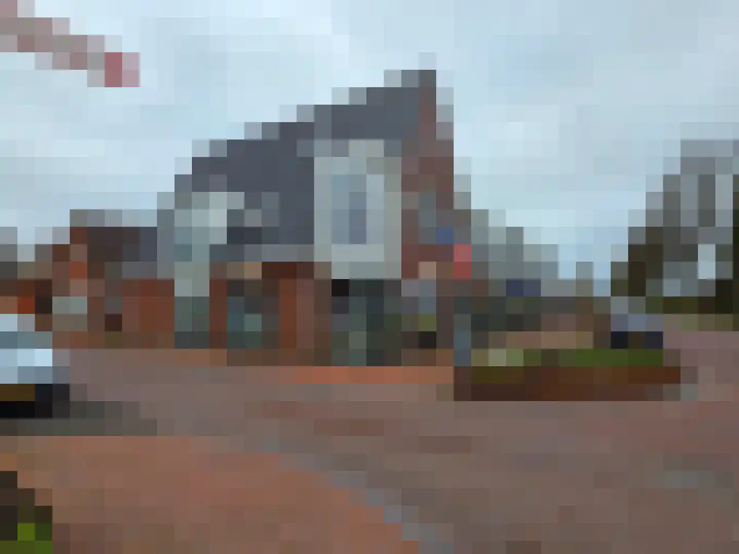 Jelle van Damweg 2 A Jubbega
