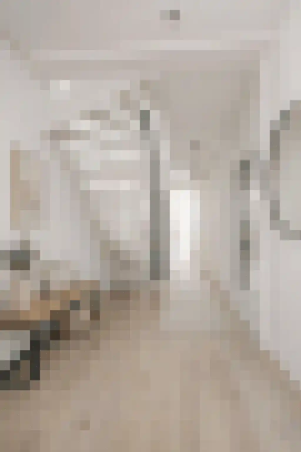 Jelle van Damweg 2 A Jubbega thumbnail 10