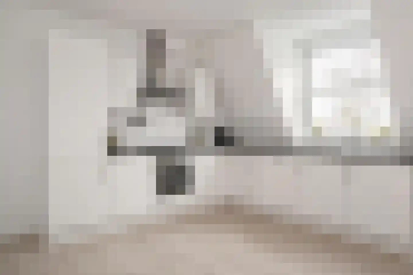 Jelle van Damweg 2 A Jubbega thumbnail 13