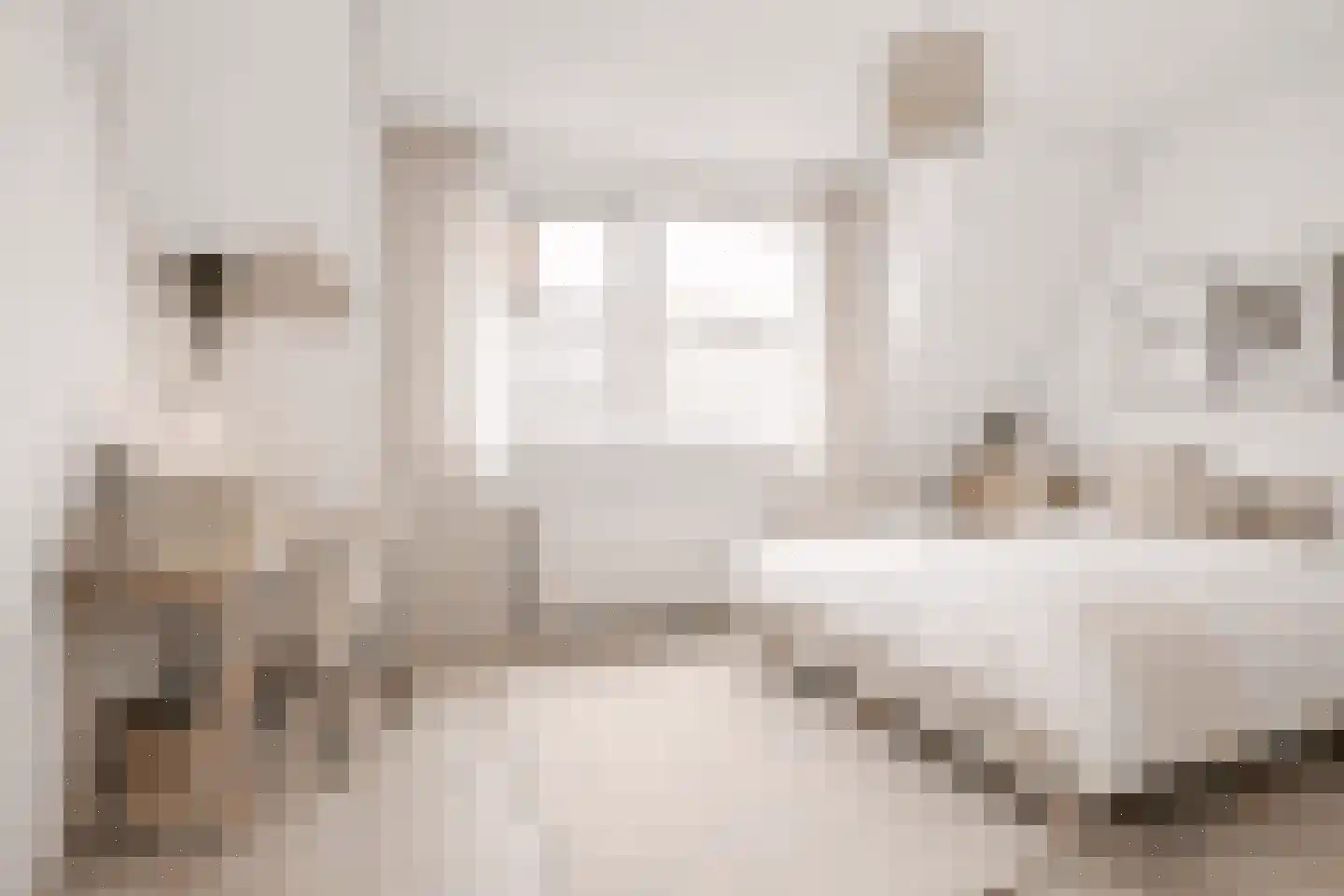 Jelle van Damweg 2 A Jubbega thumbnail 15