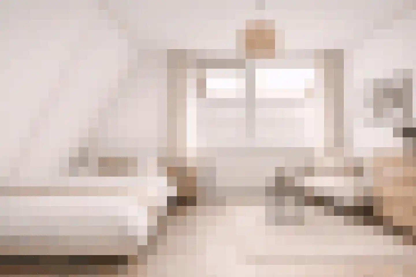 Jelle van Damweg 2 A Jubbega thumbnail 16