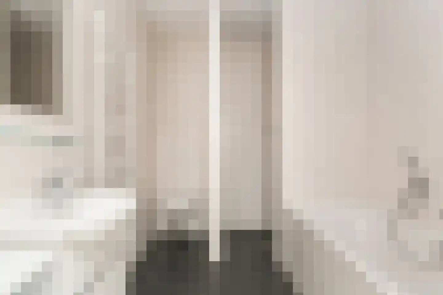 Jelle van Damweg 2 A Jubbega thumbnail 17