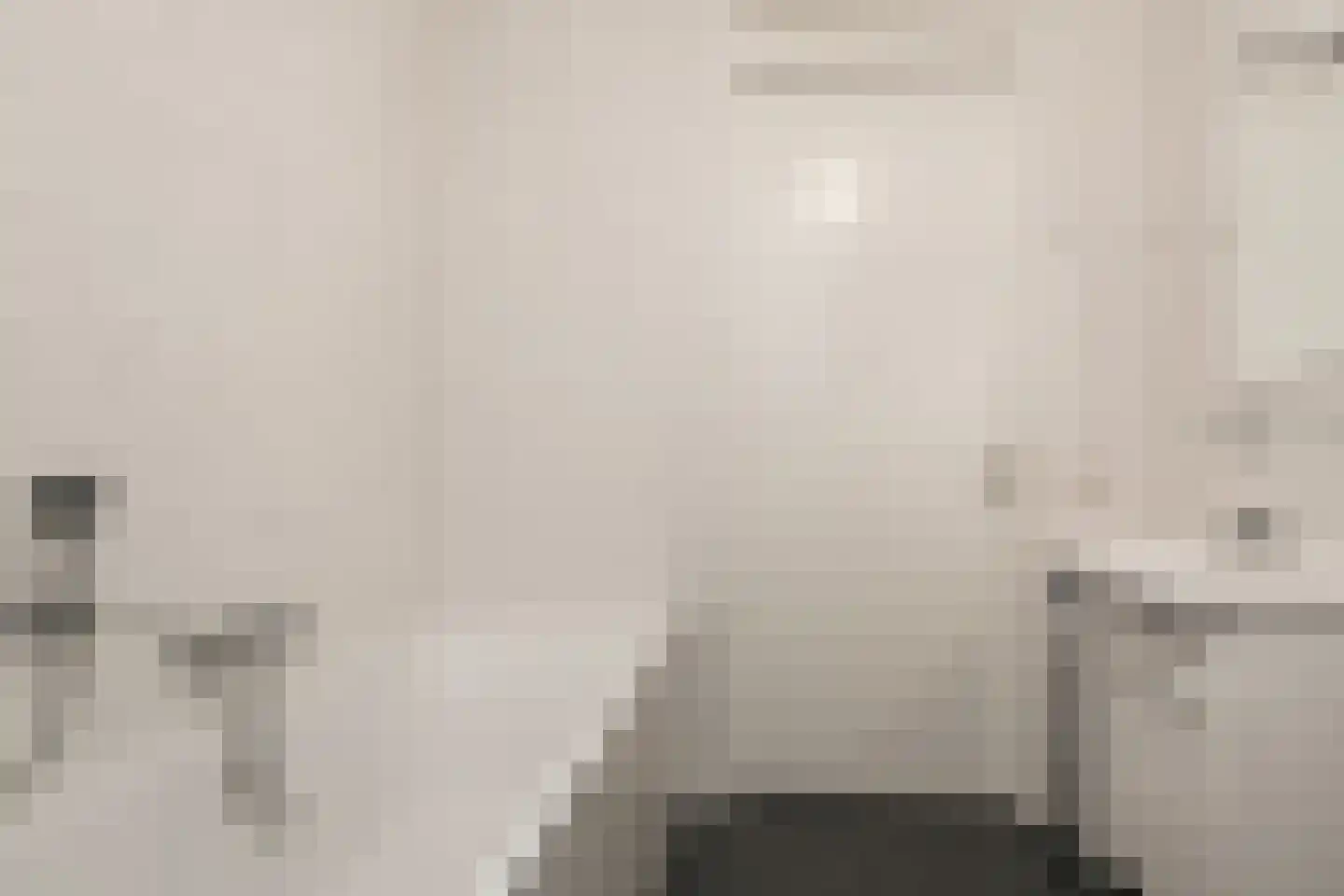 Jelle van Damweg 2 A Jubbega thumbnail 18