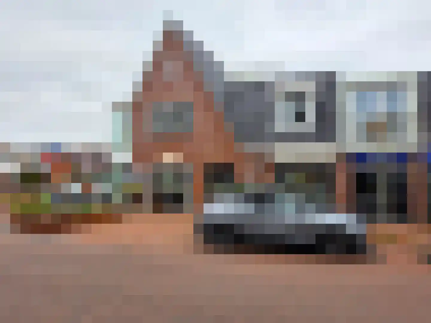 Jelle van Damweg 2 A Jubbega foto 2