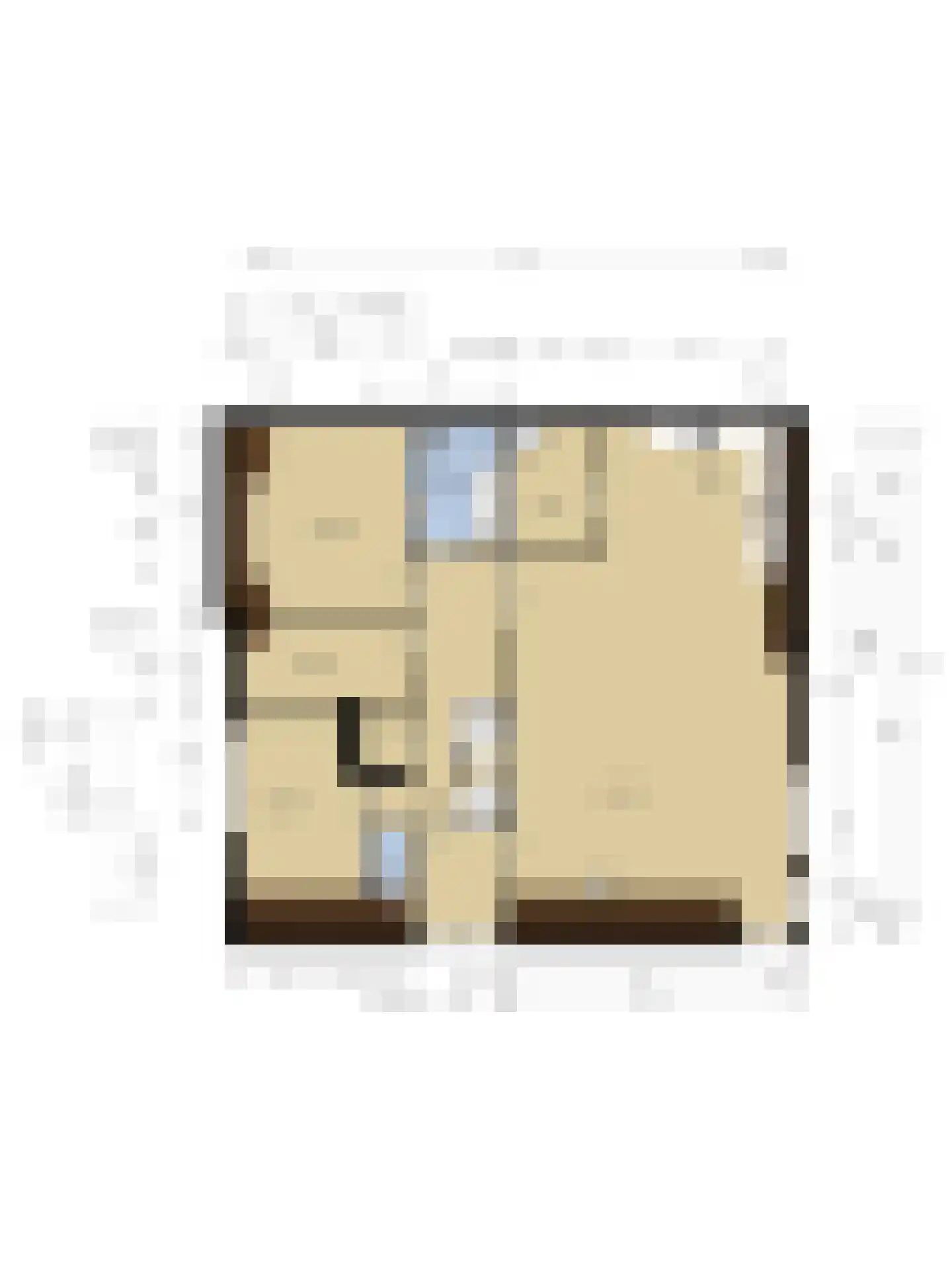 Jelle van Damweg 2 A Jubbega thumbnail 5