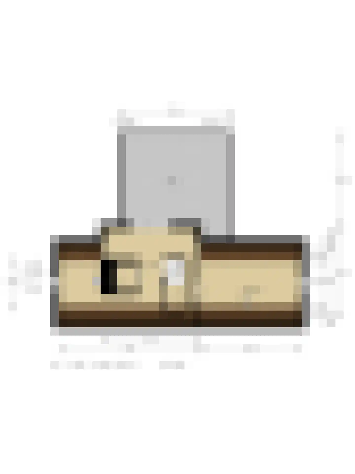 Jelle van Damweg 2 A Jubbega thumbnail 6