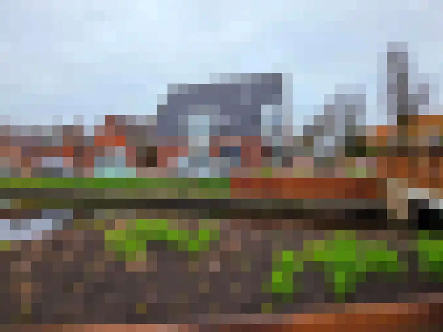 Jelle van Damweg 2 A Jubbega thumbnail 7