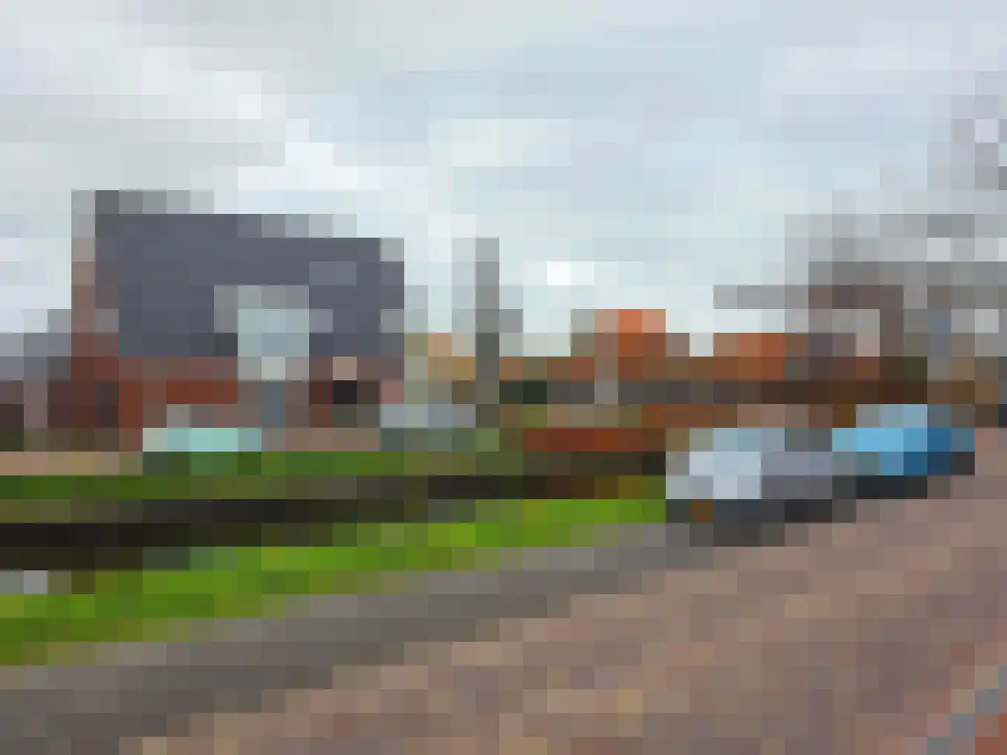 Jelle van Damweg 2 A Jubbega thumbnail 8