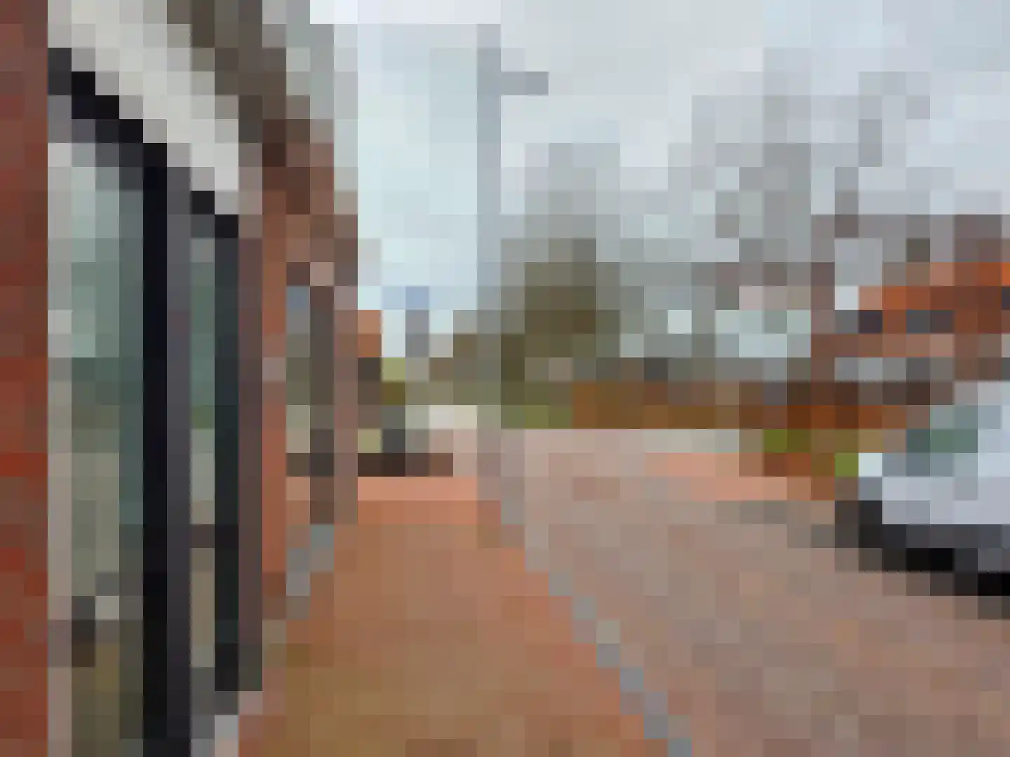 Jelle van Damweg 2 A Jubbega thumbnail 9