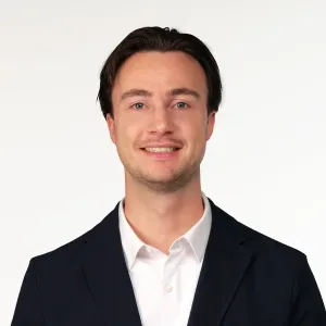 Foto von Jelle van Wanrooij
