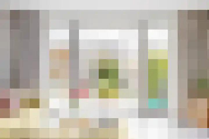 Jelle Zijlstrahof 10 Woerden thumbnail 10