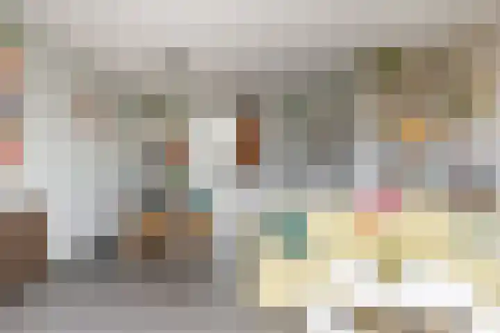 Jelle Zijlstrahof 10 Woerden thumbnail 11