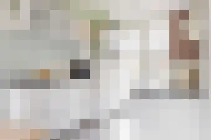 Jelle Zijlstrahof 10 Woerden thumbnail 12