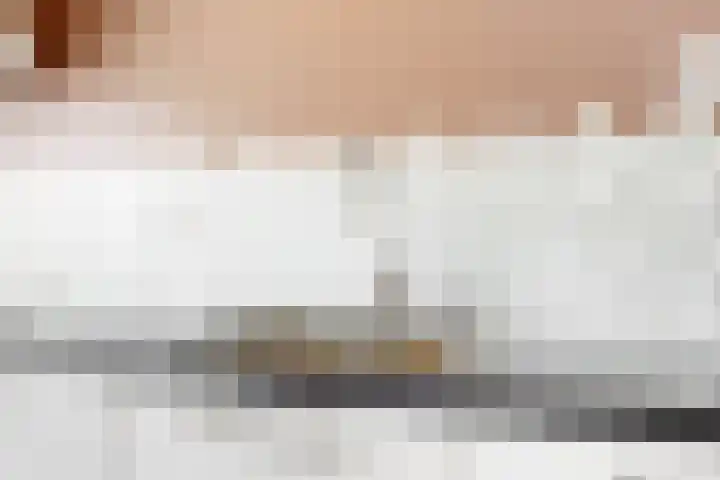 Jelle Zijlstrahof 10 Woerden thumbnail 14