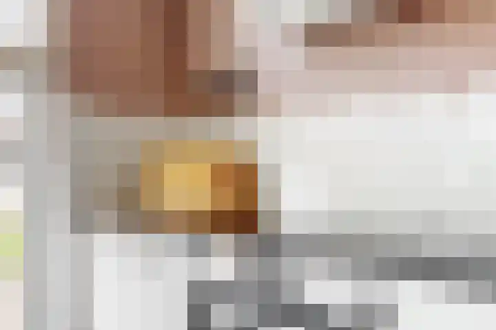 Jelle Zijlstrahof 10 Woerden thumbnail 15