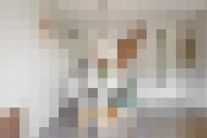 Jelle Zijlstrahof 10 Woerden thumbnail 17