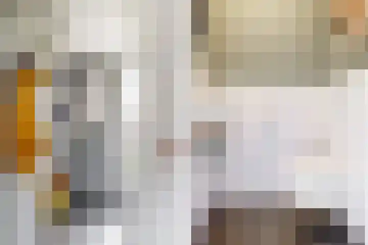 Jelle Zijlstrahof 10 Woerden thumbnail 18