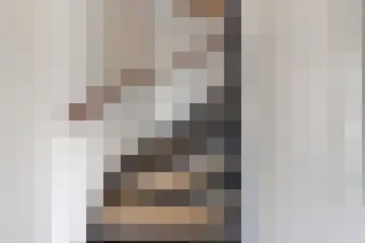 Jelle Zijlstrahof 10 Woerden thumbnail 19