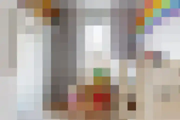 Jelle Zijlstrahof 10 Woerden thumbnail 20