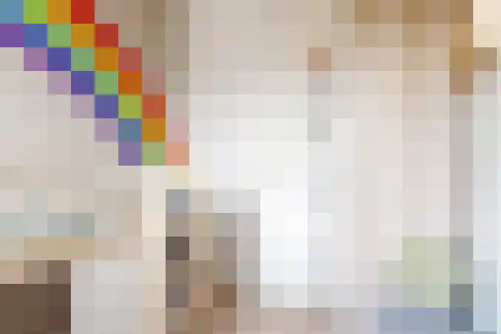 Jelle Zijlstrahof 10 Woerden thumbnail 21