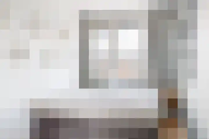 Jelle Zijlstrahof 10 Woerden thumbnail 22