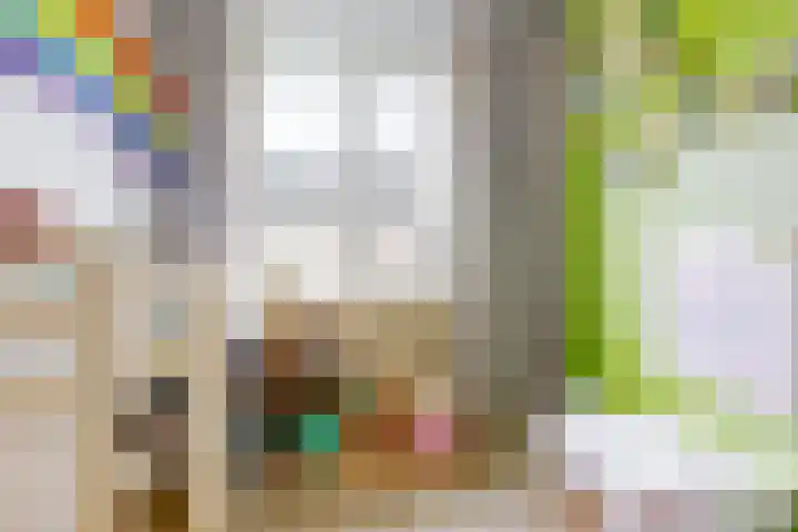 Jelle Zijlstrahof 10 Woerden thumbnail 24