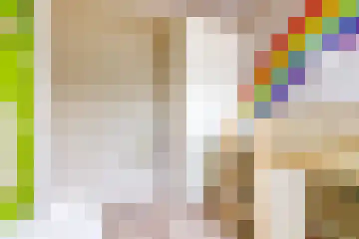 Jelle Zijlstrahof 10 Woerden thumbnail 25