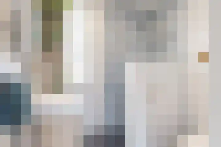 Jelle Zijlstrahof 10 Woerden thumbnail 26