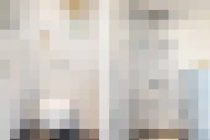 Jelle Zijlstrahof 10 Woerden thumbnail 27