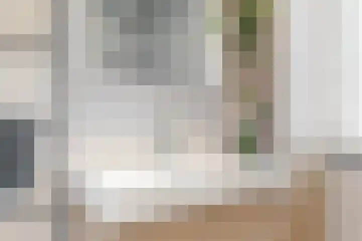Jelle Zijlstrahof 10 Woerden thumbnail 28