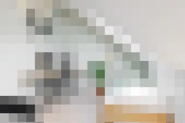 Jelle Zijlstrahof 10 Woerden thumbnail 30