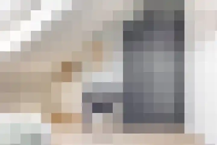 Jelle Zijlstrahof 10 Woerden thumbnail 32