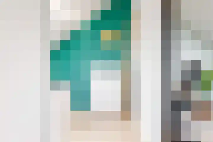 Jelle Zijlstrahof 10 Woerden thumbnail 33