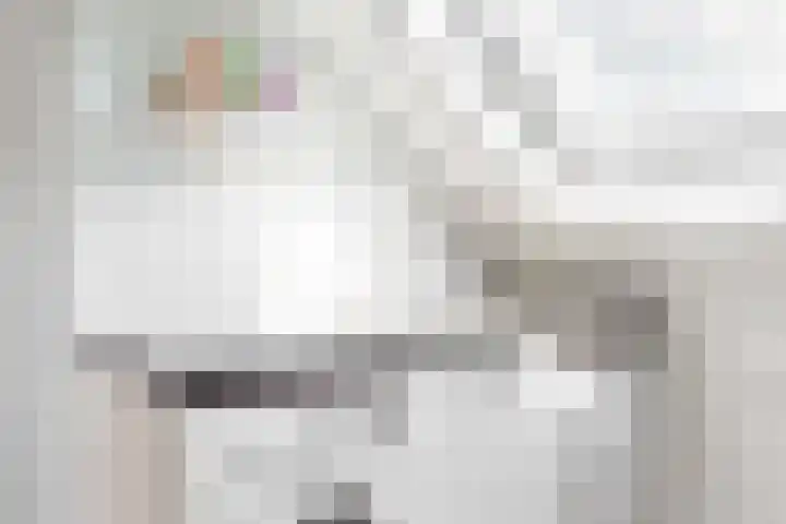 Jelle Zijlstrahof 10 Woerden thumbnail 34