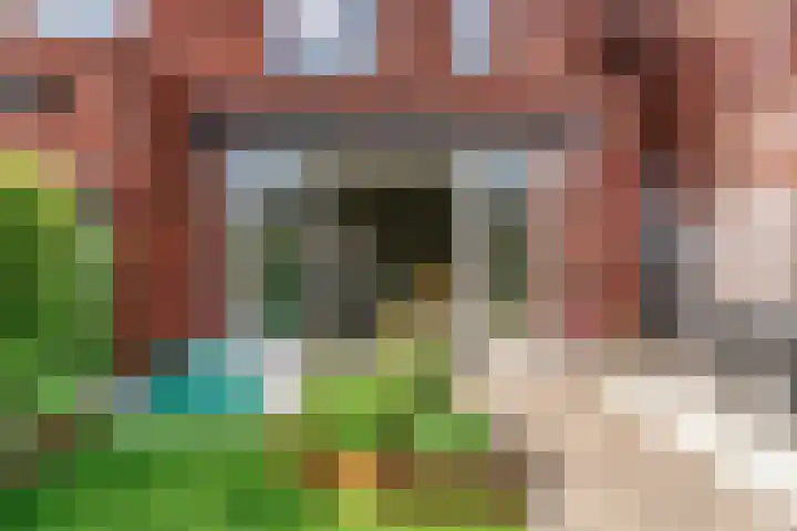 Jelle Zijlstrahof 10 Woerden thumbnail 36