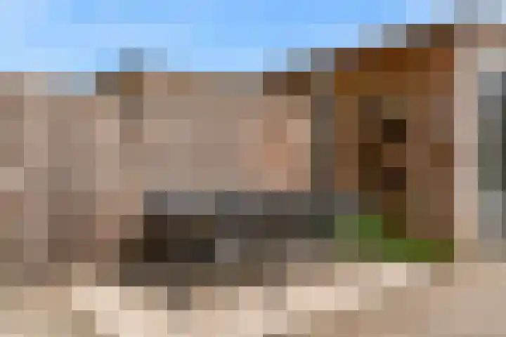 Jelle Zijlstrahof 10 Woerden thumbnail 37