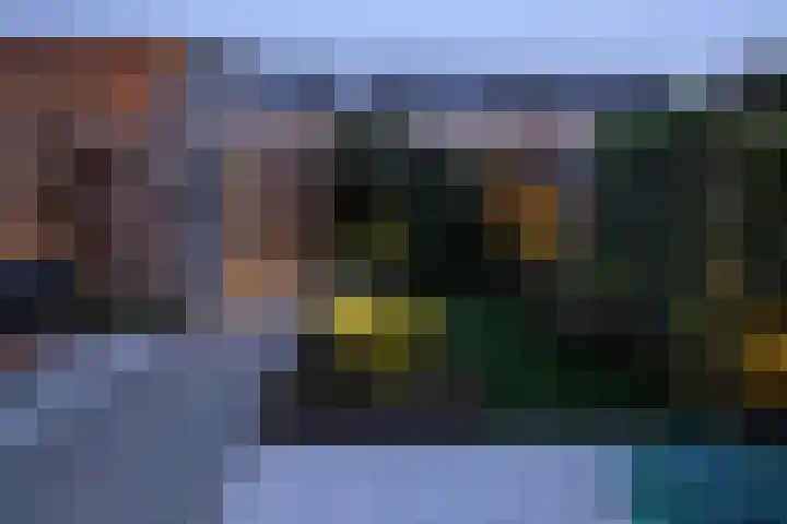 Jelle Zijlstrahof 10 Woerden thumbnail 39