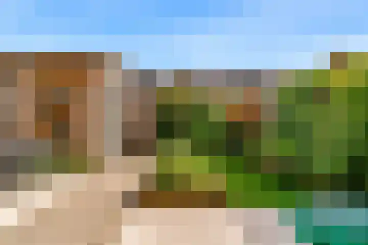 Jelle Zijlstrahof 10 Woerden thumbnail 4