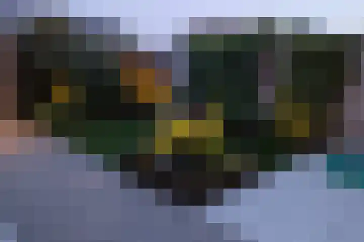Jelle Zijlstrahof 10 Woerden thumbnail 40