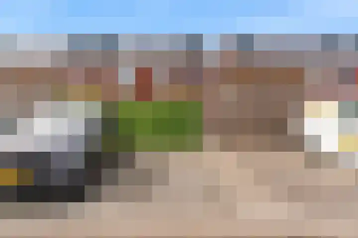 Jelle Zijlstrahof 10 Woerden thumbnail 41