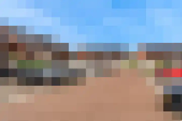 Jelle Zijlstrahof 10 Woerden thumbnail 42