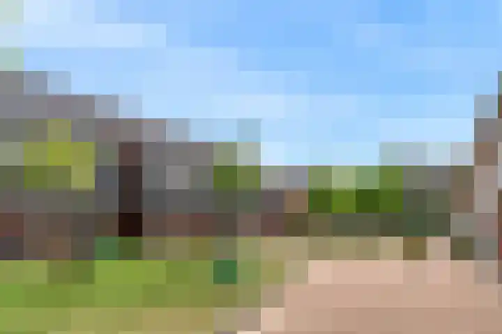 Jelle Zijlstrahof 10 Woerden thumbnail 43