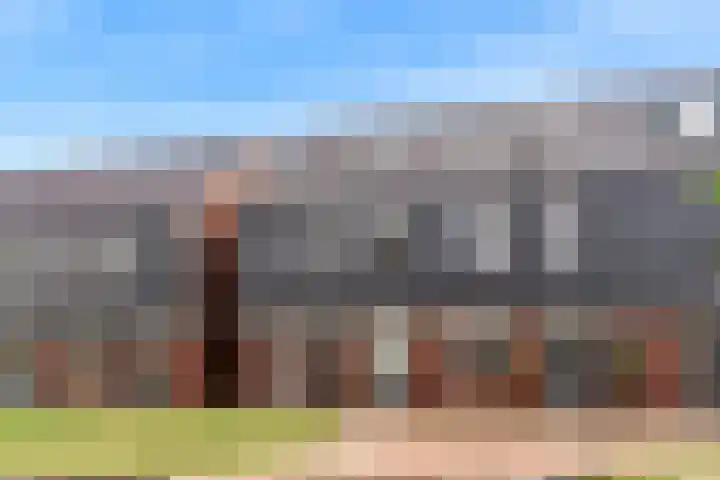 Jelle Zijlstrahof 10 Woerden thumbnail 44