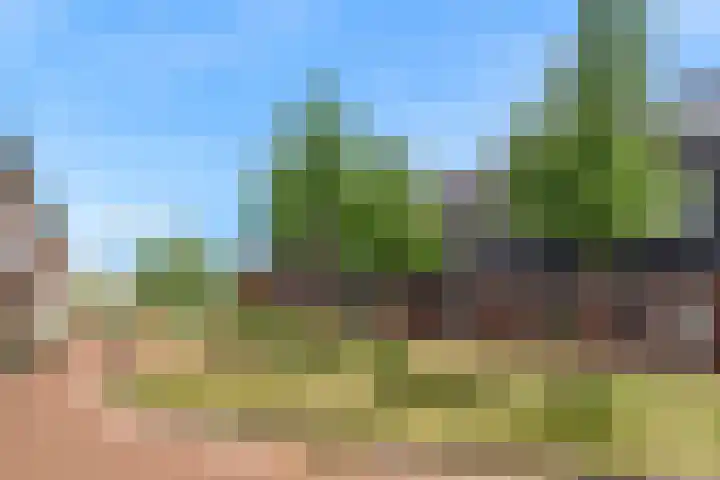 Jelle Zijlstrahof 10 Woerden thumbnail 45