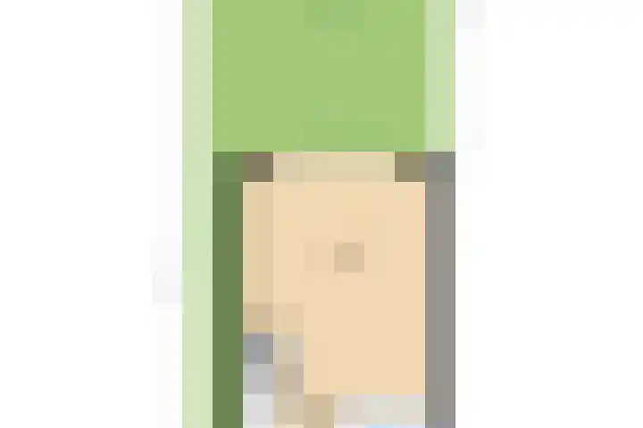 Jelle Zijlstrahof 10 Woerden thumbnail 46