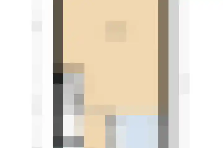 Jelle Zijlstrahof 10 Woerden thumbnail 47