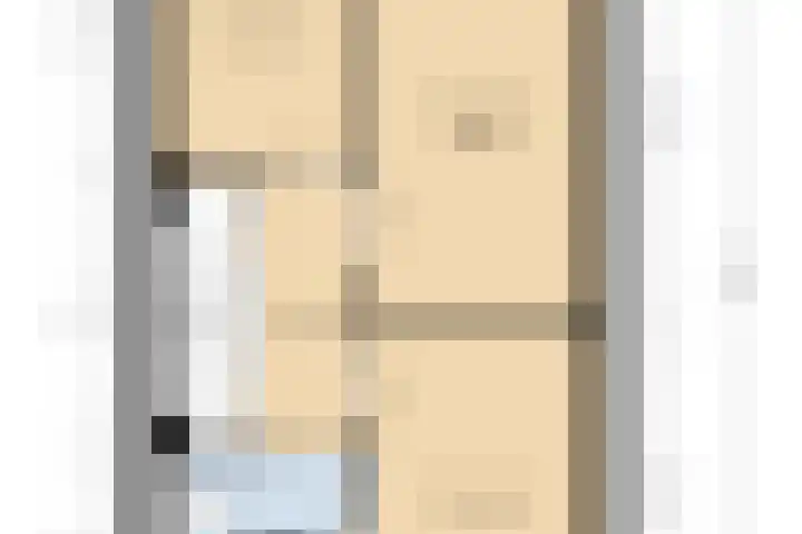 Jelle Zijlstrahof 10 Woerden thumbnail 48