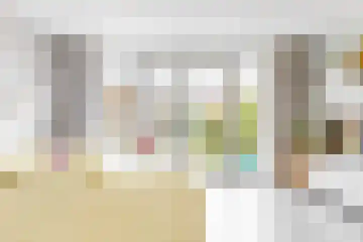 Jelle Zijlstrahof 10 Woerden thumbnail 5